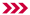 WASO̔̔TCg